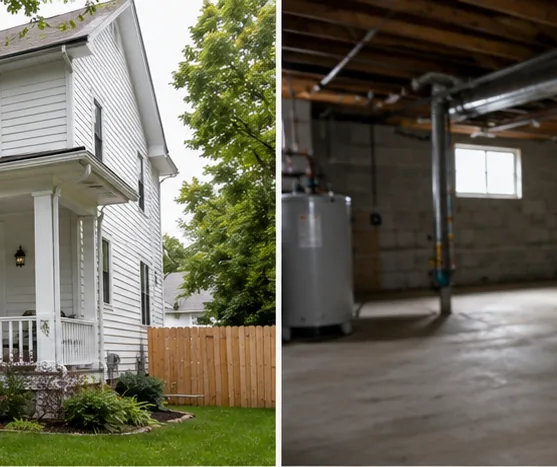 Brooklyn Park, Minnesota home for buyers