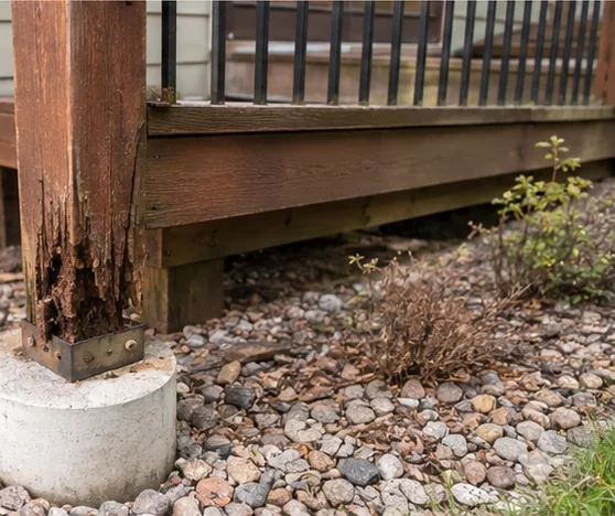 Brooklyn Center, Minnesota home inspected for buyers