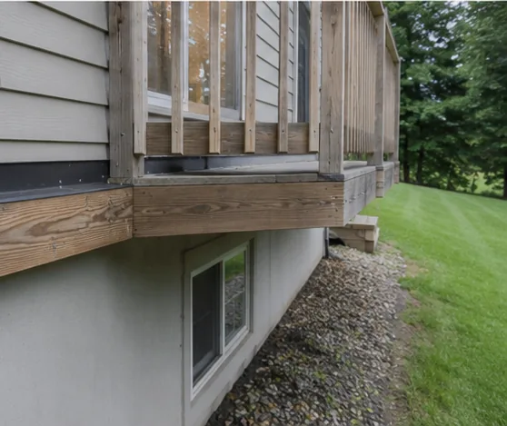 Brooklyn Center, Minnesota home for buyers