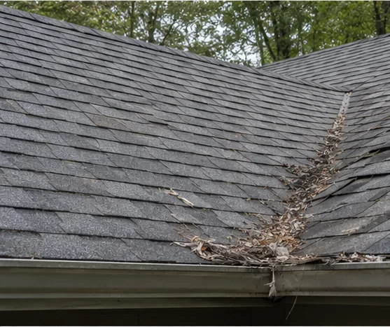 Maple Grove, Minnesota home inspected for buyers
