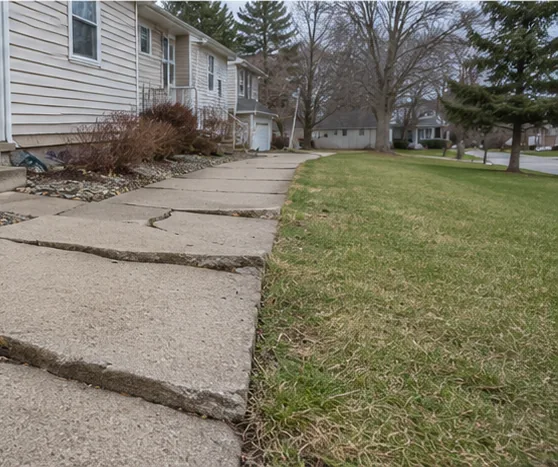 Maple Grove, Minnesota property exterior