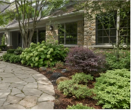 Champlin, Minnesota home inspected for buyers
