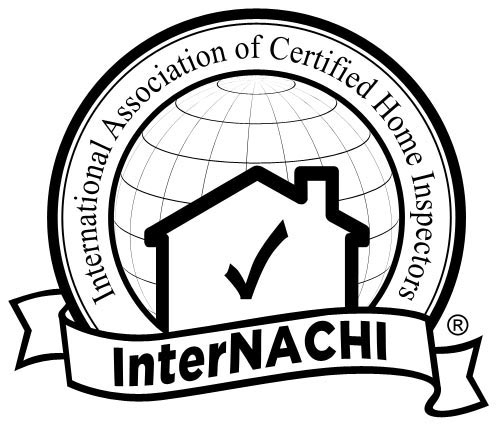 home inspection certified